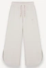 COLMAR LADIES INTERLOCK JOGGERS