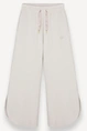 COLMAR LADIES INTERLOCK JOGGERS