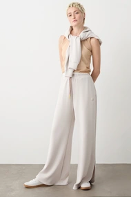 COLMAR LADIES INTERLOCK JOGGERS