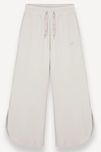COLMAR LADIES INTERLOCK JOGGERS