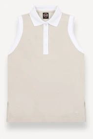 COLMAR LADIES KNITTED SHIRT
