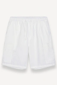 COLMAR MENS BERMUDA PANTS