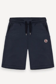 COLMAR MENS BERMUDA PANTS