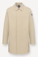 COLMAR MENS SOFTSHELL CLASSIC COAT