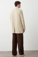 COLMAR MENS SOFTSHELL CLASSIC COAT