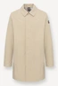COLMAR MENS SOFTSHELL CLASSIC COAT