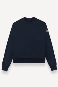 COLMAR MENS SWEATSHIRT
