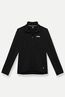 COLMAR MENS SWEATSHIRTS