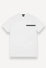 COLMAR MENS T-SHIRT