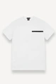 COLMAR MENS T-SHIRT