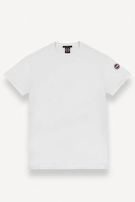 COLMAR MENS T-SHIRT