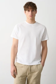 COLMAR MENS T-SHIRT