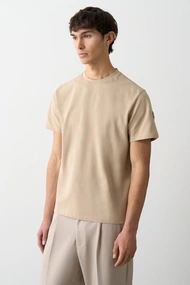 COLMAR MENS T-SHIRT