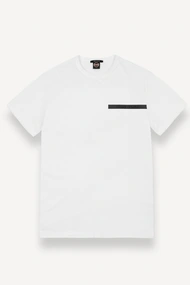 COLMAR MENS T-SHIRT