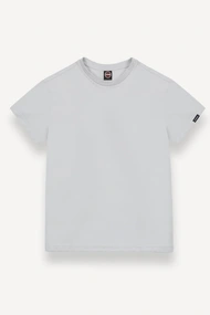 COLMAR MENS T-SHIRT
