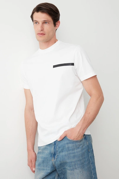COLMAR MENS T-SHIRT
