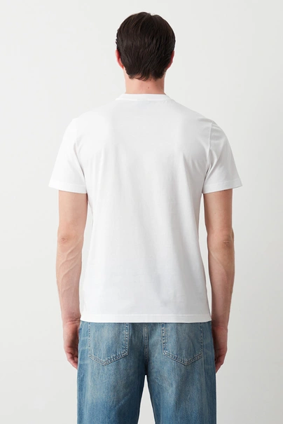 COLMAR MENS T-SHIRT
