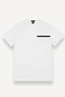 COLMAR MENS T-SHIRT