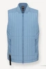 COLMAR MENS VEST