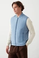 COLMAR MENS VEST