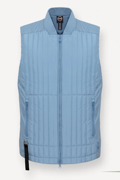 COLMAR MENS VEST