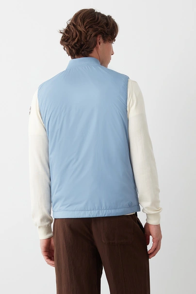 COLMAR MENS VEST
