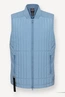 COLMAR MENS VEST