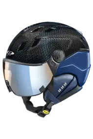 CP CORAO+ CARBON