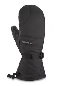 DAKINE BLAZER MITT