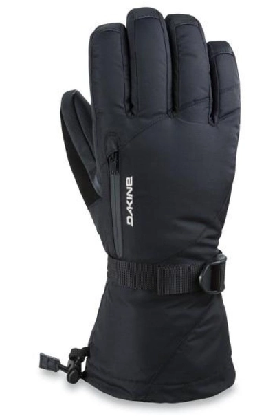 DAKINE SEQUOIA GORE-TEX GLOVE