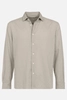 DAVID FRANCIS SHIRT