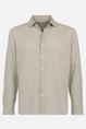DAVID FRANCIS SHIRT