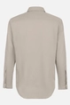 DAVID FRANCIS SHIRT