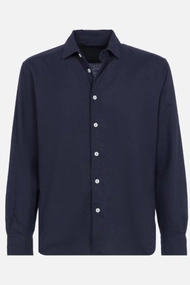 DAVID FRANCIS SHIRT