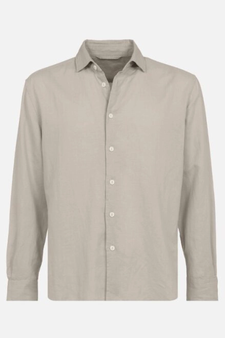 DAVID FRANCIS SHIRT
