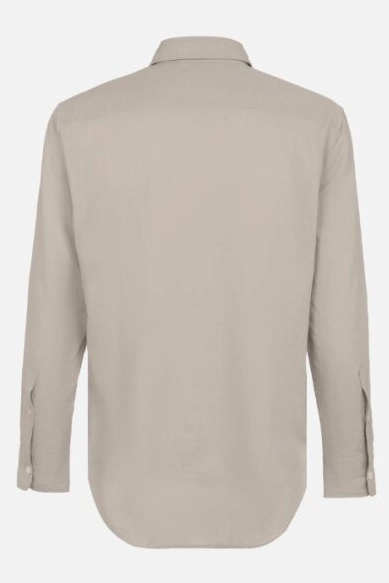 DAVID FRANCIS SHIRT