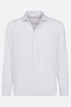 DAVID FRANCIS SHIRT