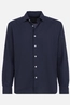 DAVID FRANCIS SHIRT