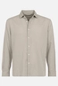 DAVID FRANCIS SHIRT