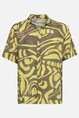 DAVID JAMIE SHIRT