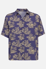 DAVID JAMIE SHIRT