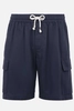 DAVID KEVIN SHORTS