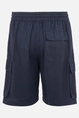 DAVID KEVIN SHORTS