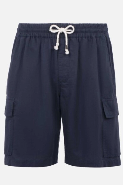 DAVID KEVIN SHORTS