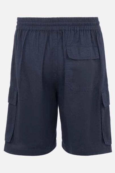 DAVID KEVIN SHORTS