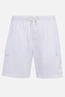 DAVID KEVIN SHORTS