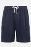 DAVID KEVIN SHORTS