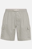 DAVID KEVIN SHORTS