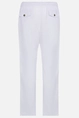 DAVID NATHAN PANTS