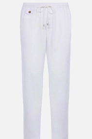 DAVID NATHAN PANTS
